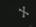 X�` : ��l