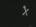 X�` : �V������