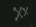 X�` : �V������