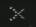 X�` : �G�N�X�E�}�L�[�i