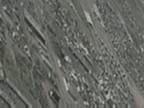 �n���� : �g�ݗ��Ă�ꂽ