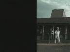 �߂� 