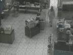 ����ɂ� : �J��