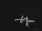 �L�q : �Ȃ��菑��
