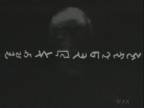 �L�q : ���i���j