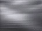 Brume : Formes Nuageuses