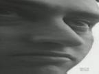�ǂ� : �f��