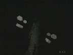 �I : �זE���x����