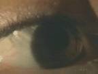 �O���b�h�𕪊� 