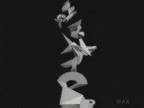 �crits : G�om�trie A�rienne