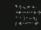 �crits : G�om�trie A�rienne