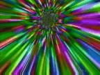 �O���b�h�𕪊� 