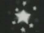 �߂� 