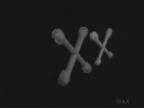 X�` : �V������
