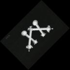 �e�L�X�g 