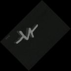 �e�L�X�g 