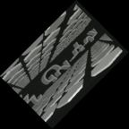 �e�L�X�g 