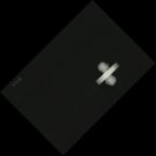 �e�L�X�g 