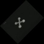 �e�L�X�g 