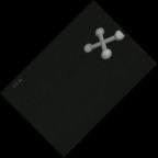 �e�L�X�g 