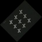 �e�L�X�g 