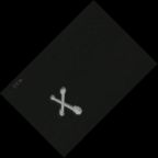 �e�L�X�g 