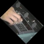 ���̃V���b�g�ɂ��Ă̓��C���E�y�[�W�� : �� : �^�C�s�X�g�i���j