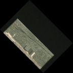 ���̃V���b�g�ɂ��Ă̓��C���E�y�[�W�� : �n���� : �g�ݗ��Ă�ꂽ