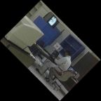 ���̃V���b�g�ɂ��Ă̓��C���E�y�[�W�� : �L�q : �Ō�̃W�F�C�R�u