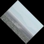 ���̃V���b�g�ɂ��Ă̓��C���E�y�[�W�� : �n���� : �����