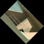 ���̃V���b�g�ɂ��Ă̓��C���E�y�[�W�� : ���� : �t���b�V��