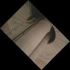 ���̃V���b�g�ɂ��Ă̓��C���E�y�[�W�� : ���o���u : ���z�����邽�߂̖]����