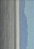 �n���� : �z���C�g�E�T���Y