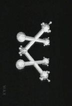 X�` : �Ƒ�