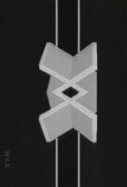 X�` : �b