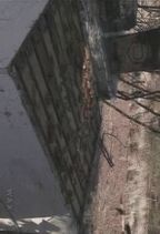 �I : ���\�|�^�~�A���I