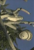 ���̐l�X : �J�C���܂��̓A�x��