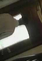���� : �ƒ�