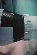 ���~�� : �y��