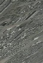 �n���� : �g�ݗ��Ă�ꂽ