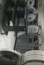 ���̐l�X : �W�F�C�R�u2