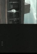 ���� : �ƒ�