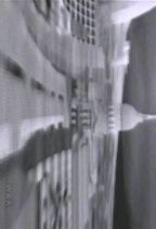 ���� : �A�M�c��c����