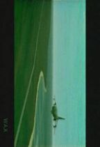 �n���� : �󒆂���