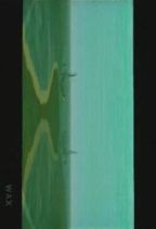 �n���� : �󒆂���