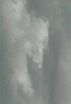 ���� : �ڂ₯���`