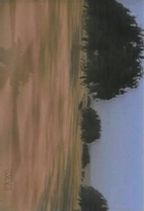 �n���� : �󒆂���