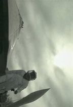 ���� : ���P�b�g����