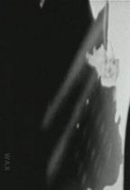 ���� : ���ʏ�