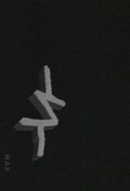 �L�q : �Ȃ��菑��
